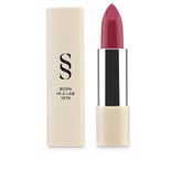 SENSILIS-ROUGE FONDANT batom 03 Fúchsia 35 g.-DrShampoo - Perfumaria e Cosmética